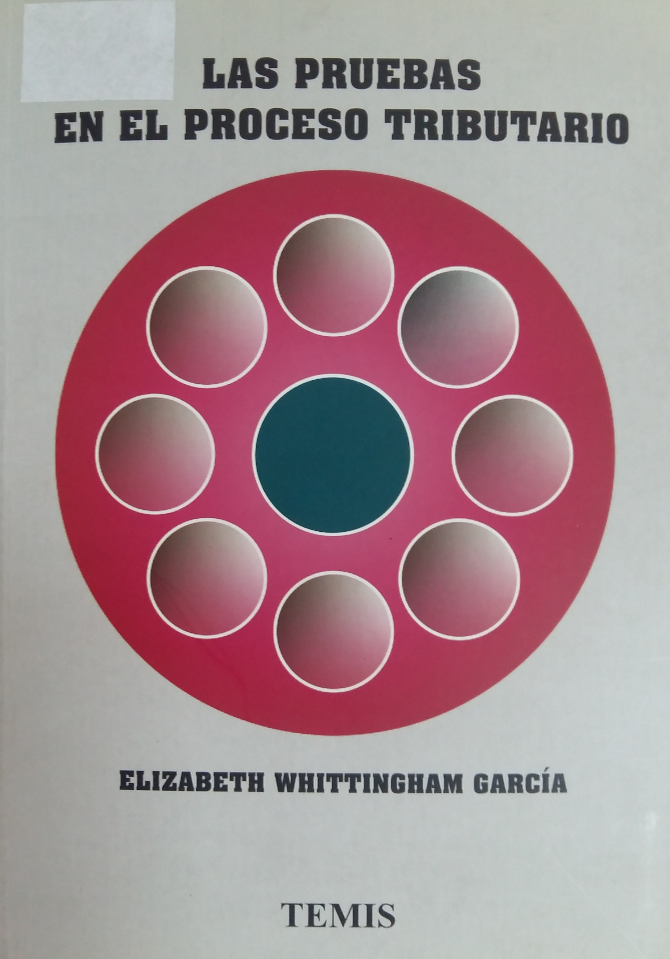 Libro